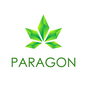 Paragon (PRG/USD)