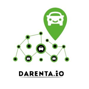 Darenta (PROD/USD)