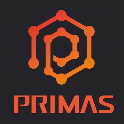 Primas (PST/USD)