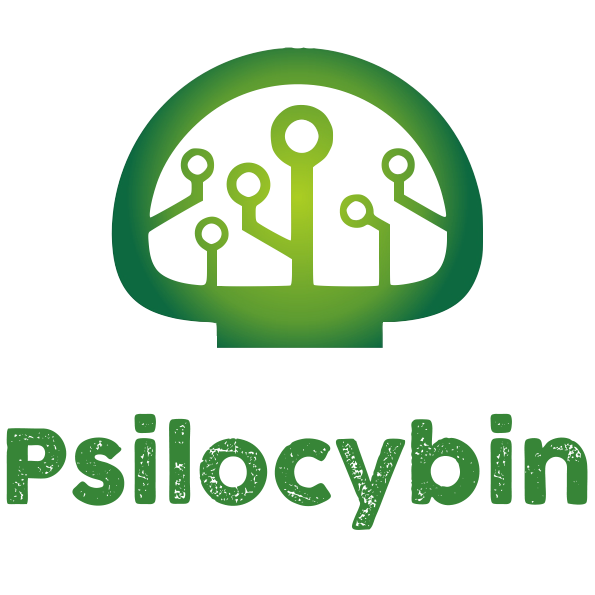 Psilocybin (PSY/USD)