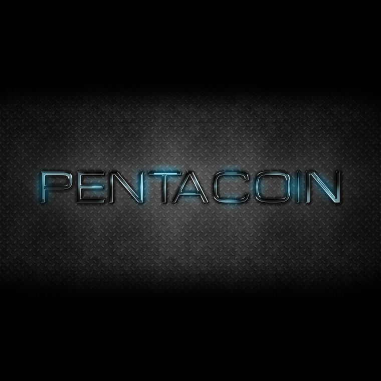 PentaCoin (PTA/USD)