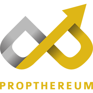 Propthereum (PTC*/USD)