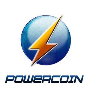 PowerCoin (PWR/USD)