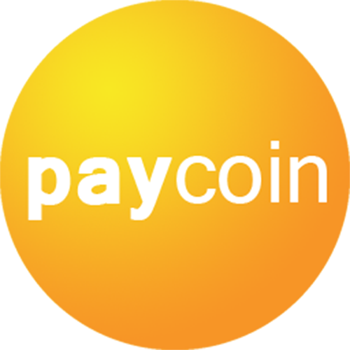 PayCoin (PYC/USD)