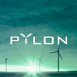Pylon Network (PYLNT/USD)