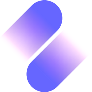 PayPro (PYP/USD)