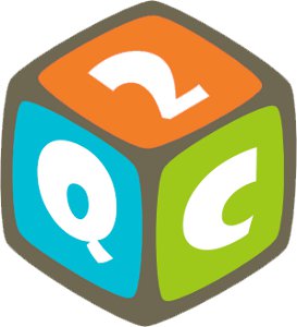 QubitCoin (Q2C/USD)