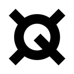 Quantstamp (QSP/USD)
