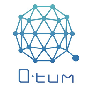 QTUM (QTUM/USD)
