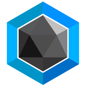 Quartz (QTZ/USD)