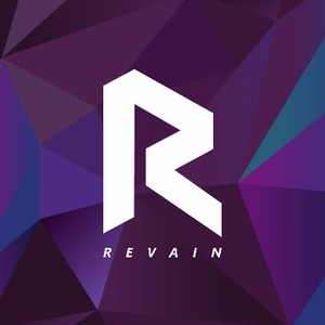 Revain (R/USD)