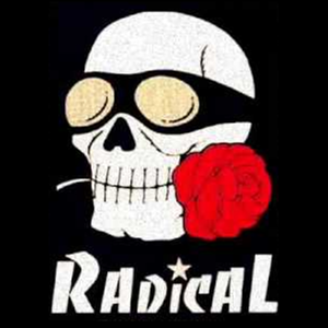RadicalCoin (RADI/USD)