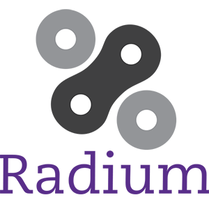 Radium (RADS/USD)