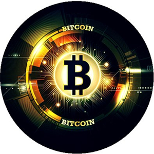 Bitcoin Revolution (RBTC/USD)