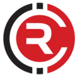 RubyCoin (RBY/USD)