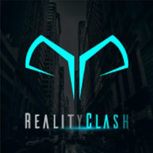 Reality Clash (RCC/USD)