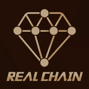 RealChain (RCT/USD)