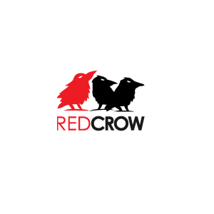 RedCrowCoin (RCX/USD)