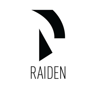 Raiden Network (RDN*/USD)