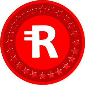 Redcoin (RED/USD)