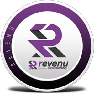 Revenu (REV/USD)