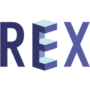 REX (REX/USD)