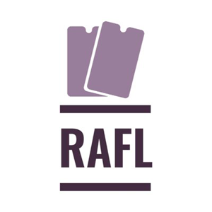 RAFL (RFL/USD)
