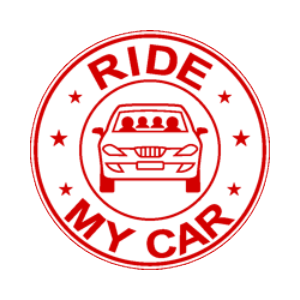 Ride My Car (RIDE/USD)
