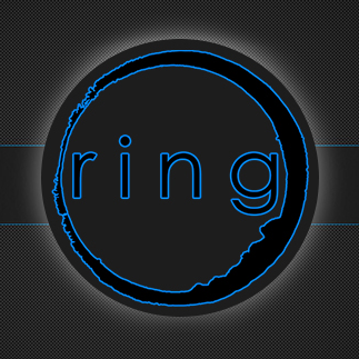RingCoin (RING/USD)