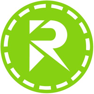 RiptideCoin (RIPT/USD)
