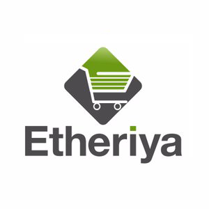 Etheriya (RIYA/USD)