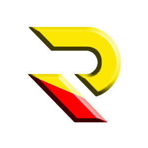 Relex (RLX/USD)