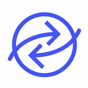 ReturnCoin (RNC/USD)