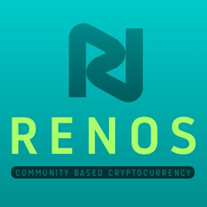 RenosCoin (RNS/USD)