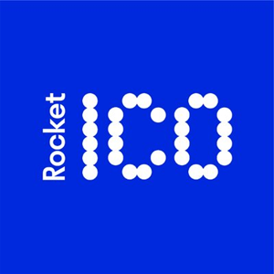 RocketCoin  (ROCK*/USD)