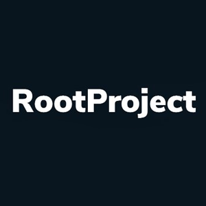 RootProject (ROOTS/USD)