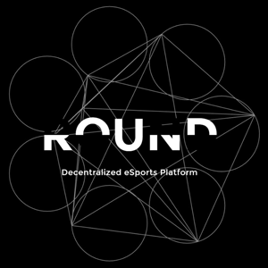 RoundCoin (ROUND/USD)