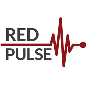 Red Pulse (RPX/USD)