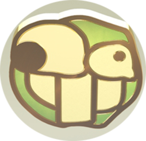 RotoCoin (RT2/USD)
