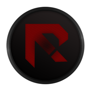 RazorCoin (RZR/USD)