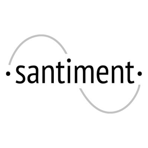 Santiment (SAN/USD)