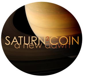 Saturn2Coin (SAT2/USD)