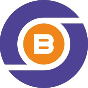 Super Bitcoin (SBTC/USD)