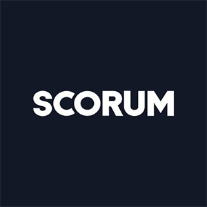 Scorum (SCR/USD)