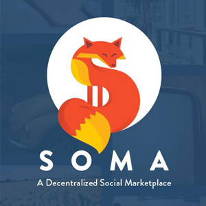 Soma (SCT*/USD)