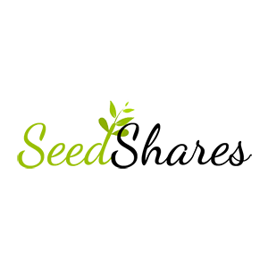 SeedShares (SEEDS/USD)