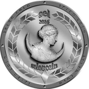 SelenCoin (SEL/USD)
