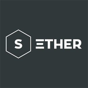 Sether (SETH/USD)
