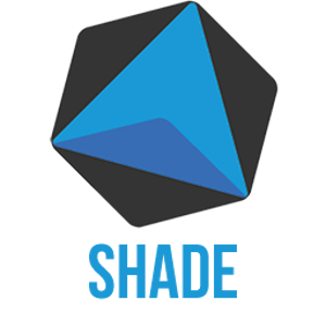 ShadeCoin (SHADE/USD)