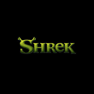 ShrekCoin (SHREK/USD)